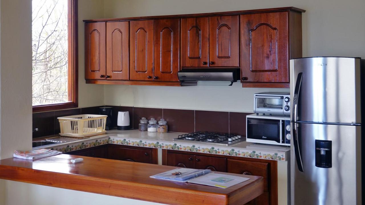 The Galeodan Suites Puerto Baquerizo Moreno Kültér fotó